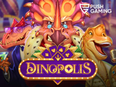 Kazandıran casino oyunları25